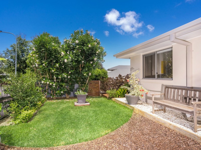 7 Elevation Drive, Skennars Head NSW 2478