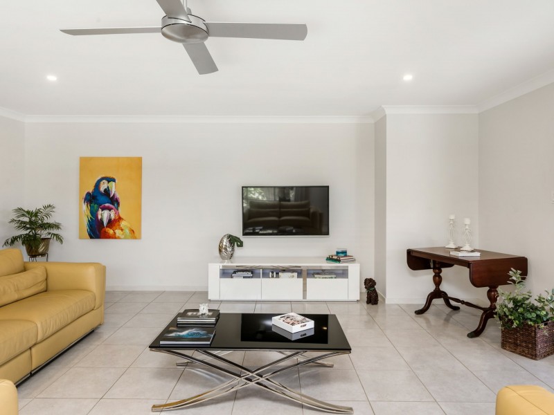 7 Elevation Drive, Skennars Head NSW 2478