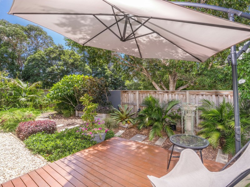 7 Elevation Drive, Skennars Head NSW 2478