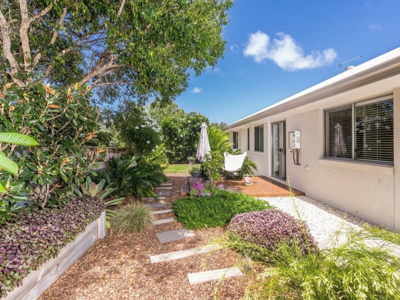 7 Elevation Drive, Skennars Head NSW 2478