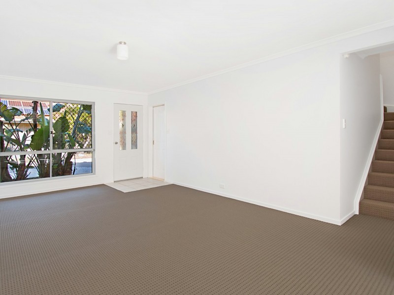2/50 Gibbon Street, Lennox Head NSW 2478
