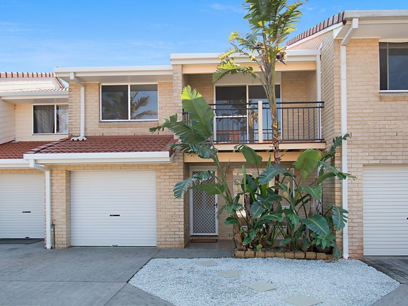 2/50 Gibbon Street, Lennox Head NSW 2478