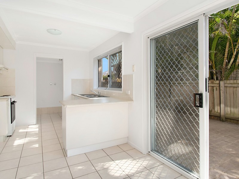 2/50 Gibbon Street, Lennox Head NSW 2478