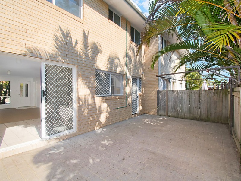 2/50 Gibbon Street, Lennox Head NSW 2478