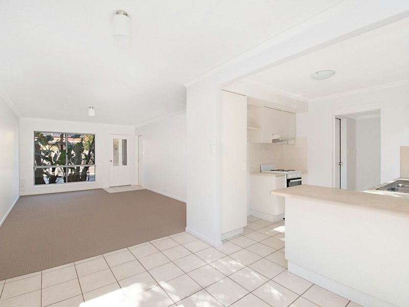 2/50 Gibbon Street, Lennox Head NSW 2478