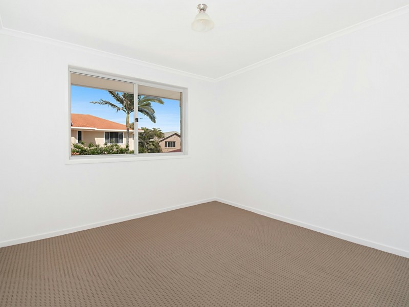 2/50 Gibbon Street, Lennox Head NSW 2478