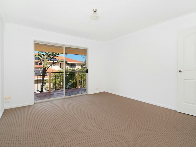 2/50 Gibbon Street, Lennox Head NSW 2478