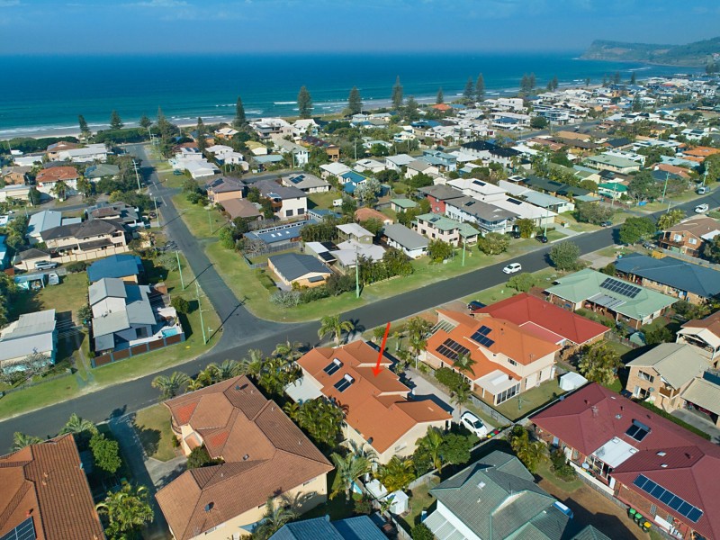 2/50 Gibbon Street, Lennox Head NSW 2478