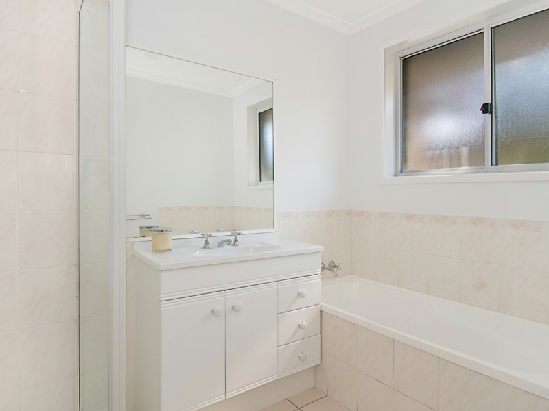 2/50 Gibbon Street, Lennox Head NSW 2478