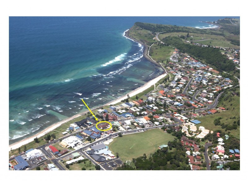 7/76 Ballina Street, Lennox Head NSW 2478