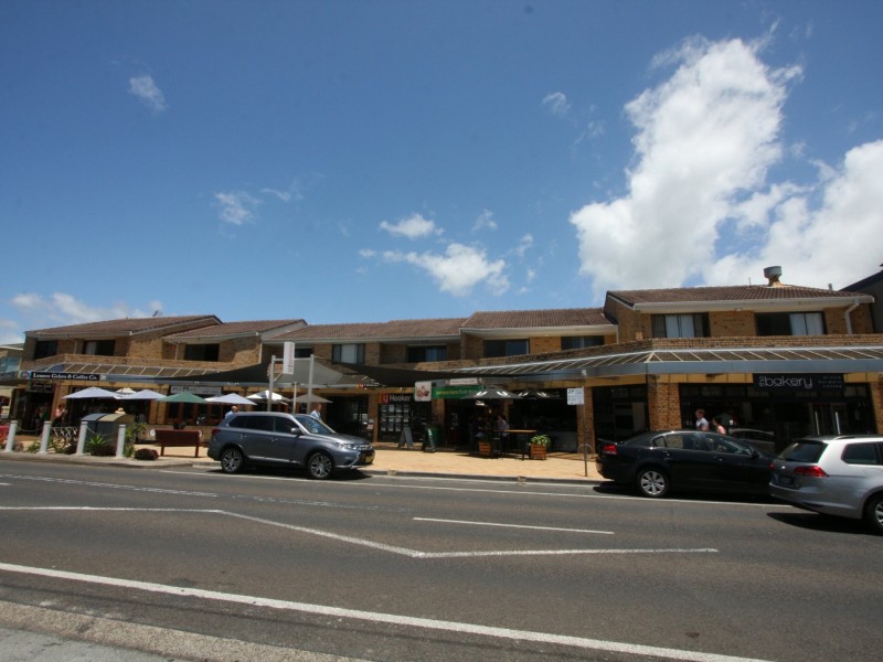 7/76 Ballina Street, Lennox Head NSW 2478
