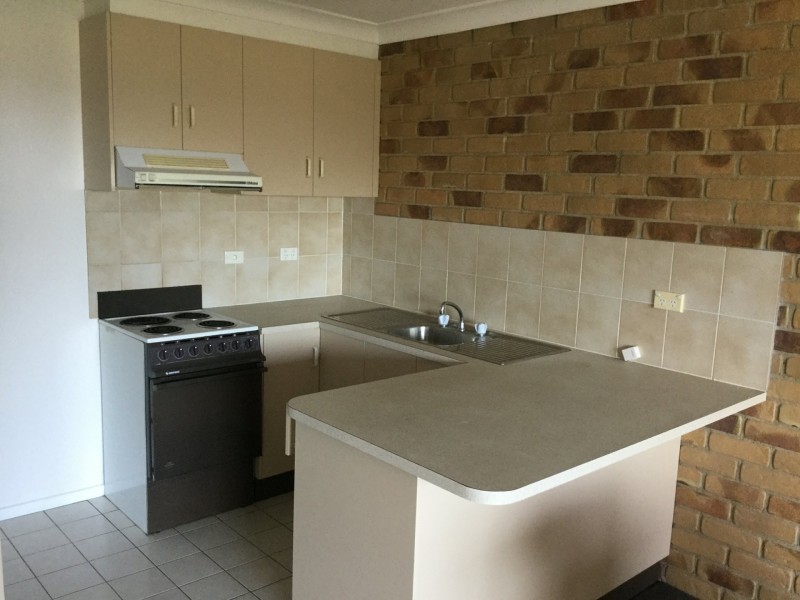 7/76 Ballina Street, Lennox Head NSW 2478