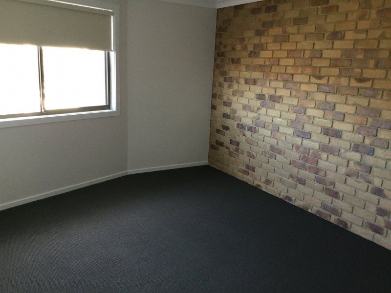 7/76 Ballina Street, Lennox Head NSW 2478