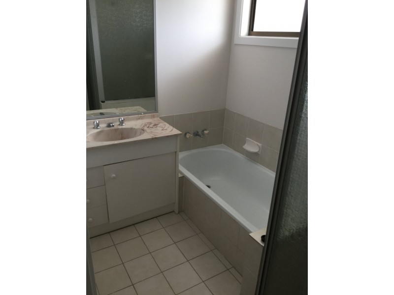 7/76 Ballina Street, Lennox Head NSW 2478