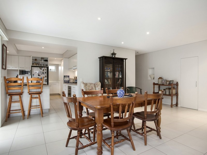 8 Hamilton Lane, Ballina NSW 2478