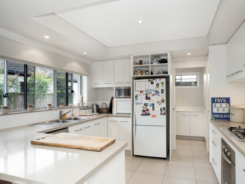 8 Hamilton Lane, Ballina NSW 2478