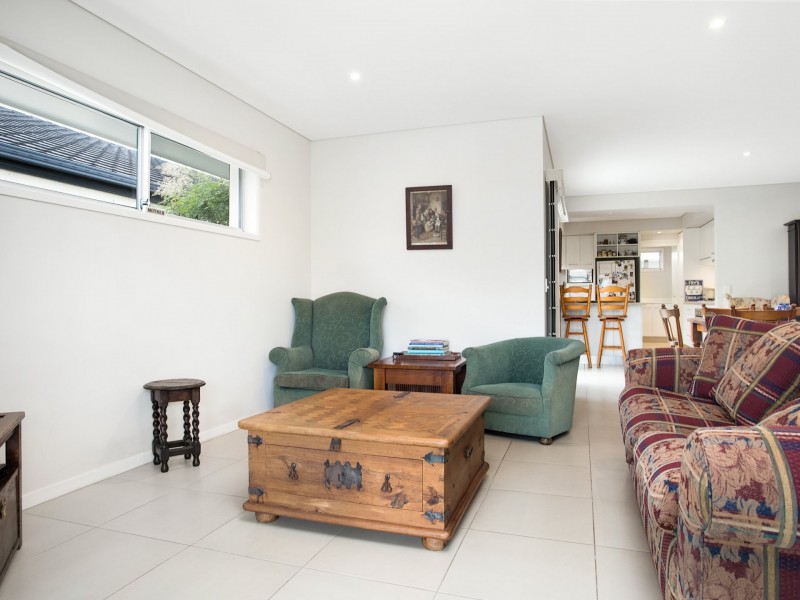 8 Hamilton Lane, Ballina NSW 2478