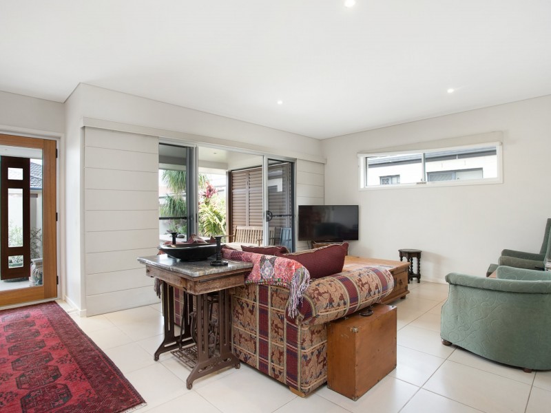 8 Hamilton Lane, Ballina NSW 2478