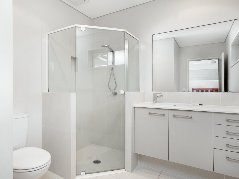 8 Hamilton Lane, Ballina NSW 2478