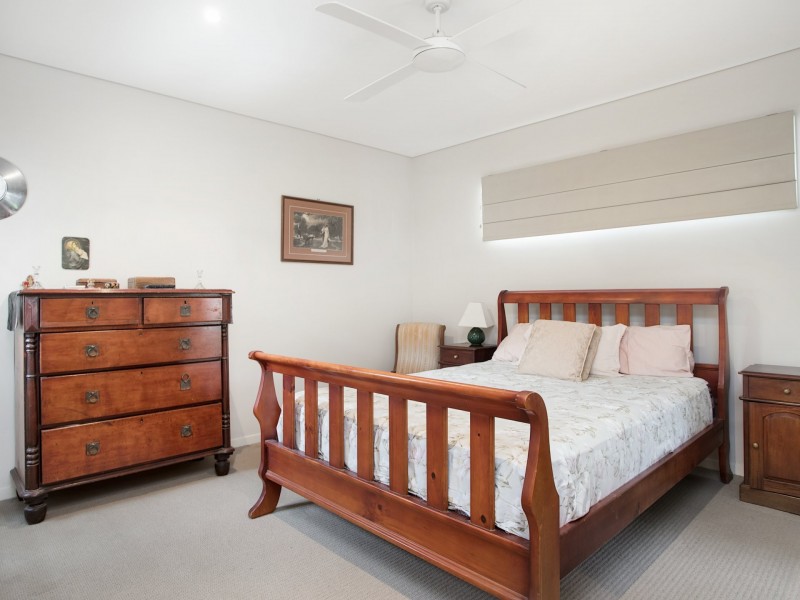 8 Hamilton Lane, Ballina NSW 2478