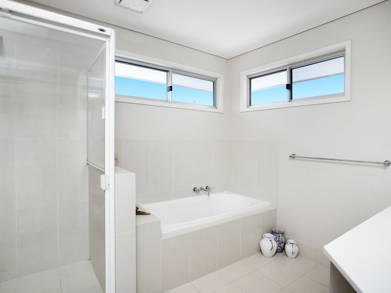 8 Hamilton Lane, Ballina NSW 2478