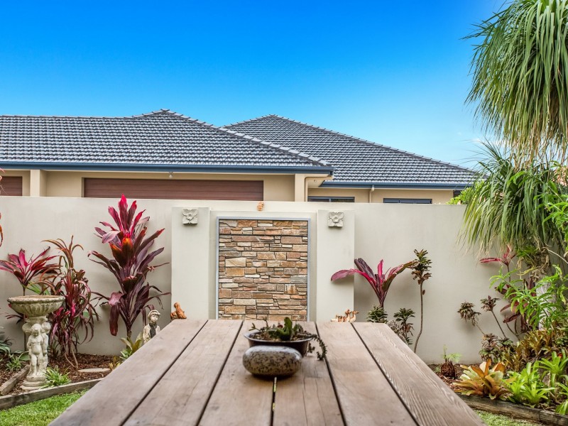 8 Hamilton Lane, Ballina NSW 2478