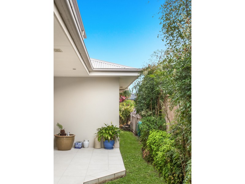 8 Hamilton Lane, Ballina NSW 2478