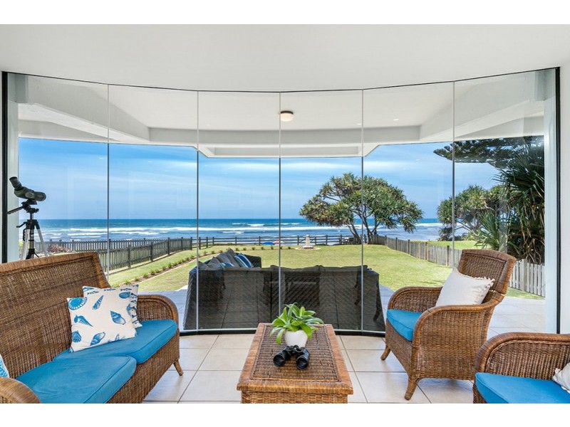 1/9 Rayner Lane, Lennox Head NSW 2478