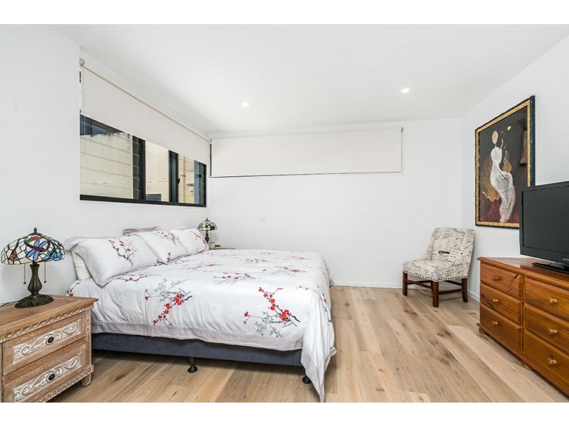 1/9 Rayner Lane, Lennox Head NSW 2478