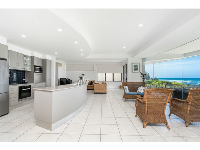 1/9 Rayner Lane, Lennox Head NSW 2478