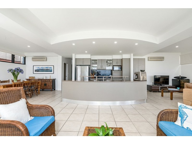 1/9 Rayner Lane, Lennox Head NSW 2478