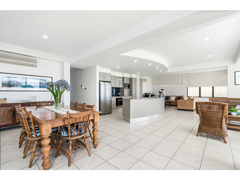 1/9 Rayner Lane, Lennox Head NSW 2478