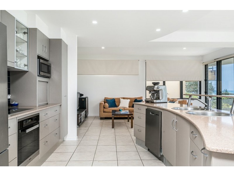 1/9 Rayner Lane, Lennox Head NSW 2478