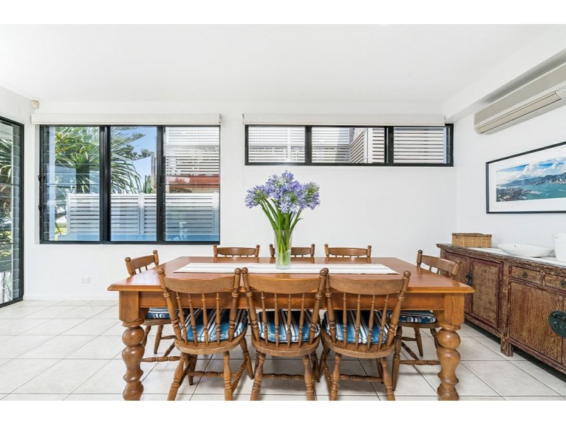 1/9 Rayner Lane, Lennox Head NSW 2478