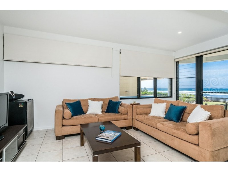 1/9 Rayner Lane, Lennox Head NSW 2478