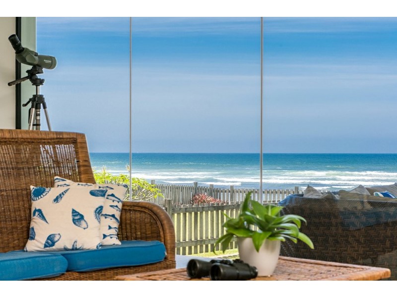 1/9 Rayner Lane, Lennox Head NSW 2478