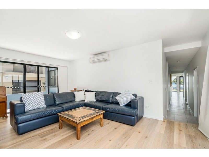 1/9 Rayner Lane, Lennox Head NSW 2478