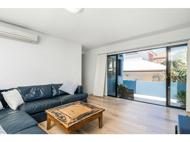 1/9 Rayner Lane, Lennox Head NSW 2478