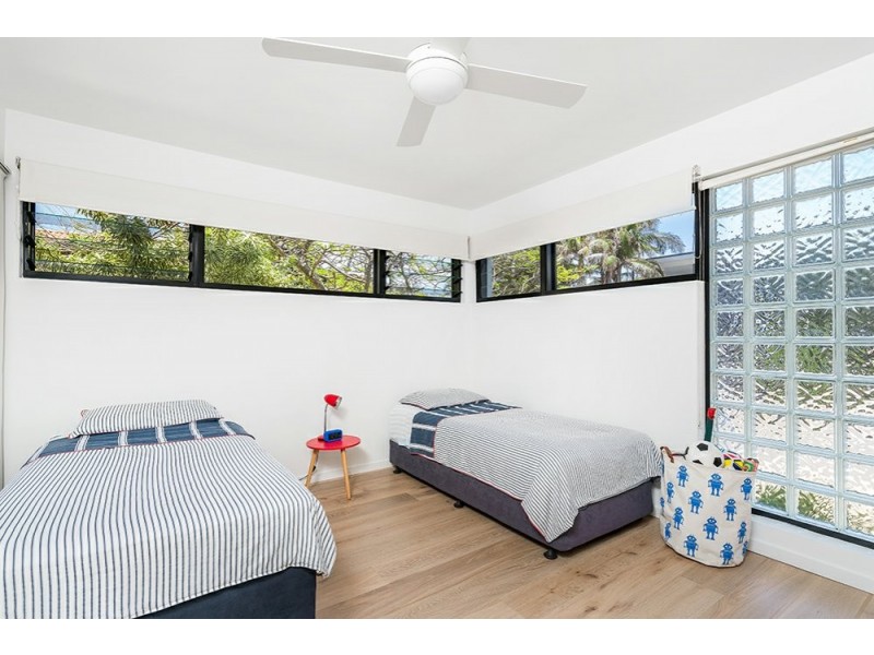 1/9 Rayner Lane, Lennox Head NSW 2478