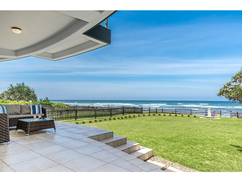 1/9 Rayner Lane, Lennox Head NSW 2478