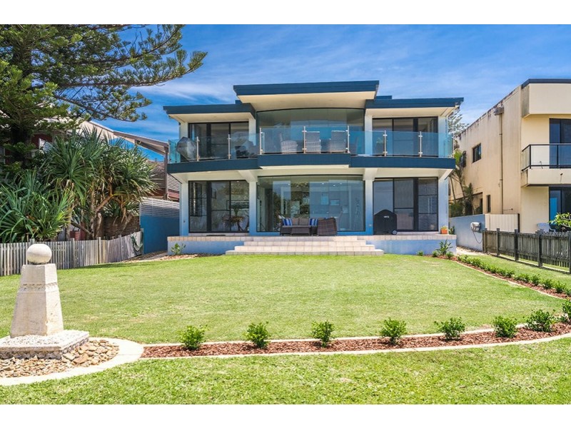 1/9 Rayner Lane, Lennox Head NSW 2478