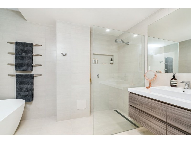 1/9 Rayner Lane, Lennox Head NSW 2478