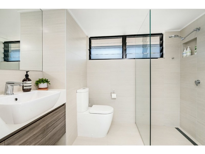 1/9 Rayner Lane, Lennox Head NSW 2478