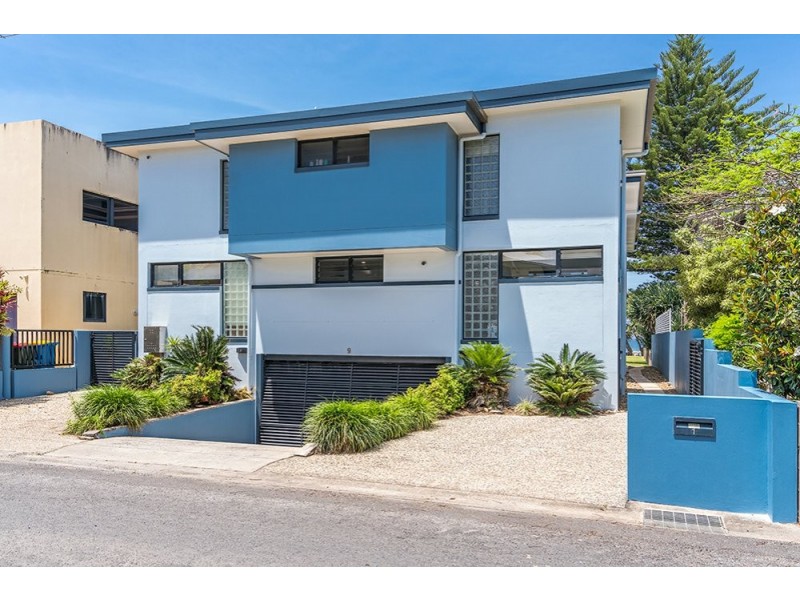 1/9 Rayner Lane, Lennox Head NSW 2478