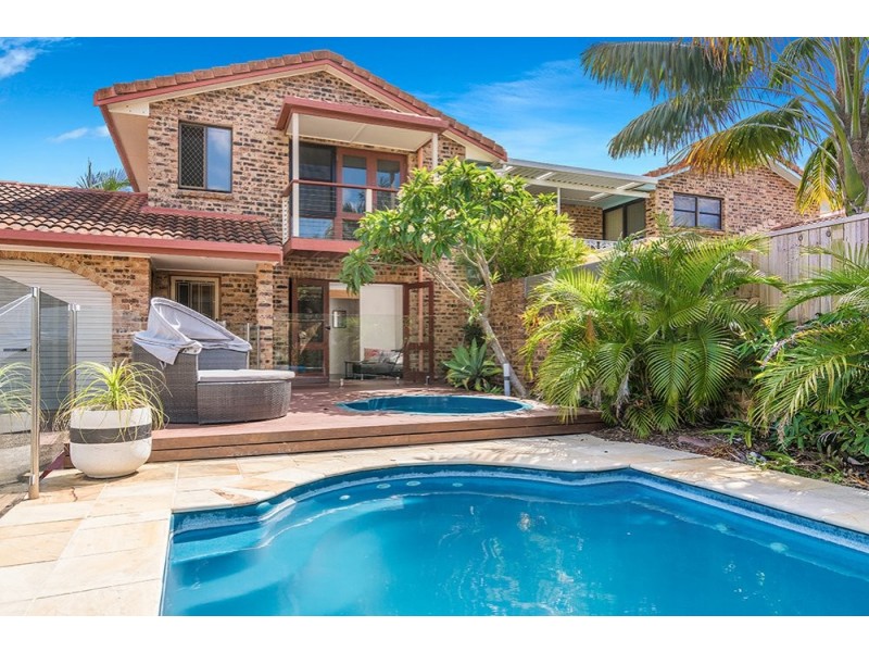 8 Henderson Street, East Ballina NSW 2478