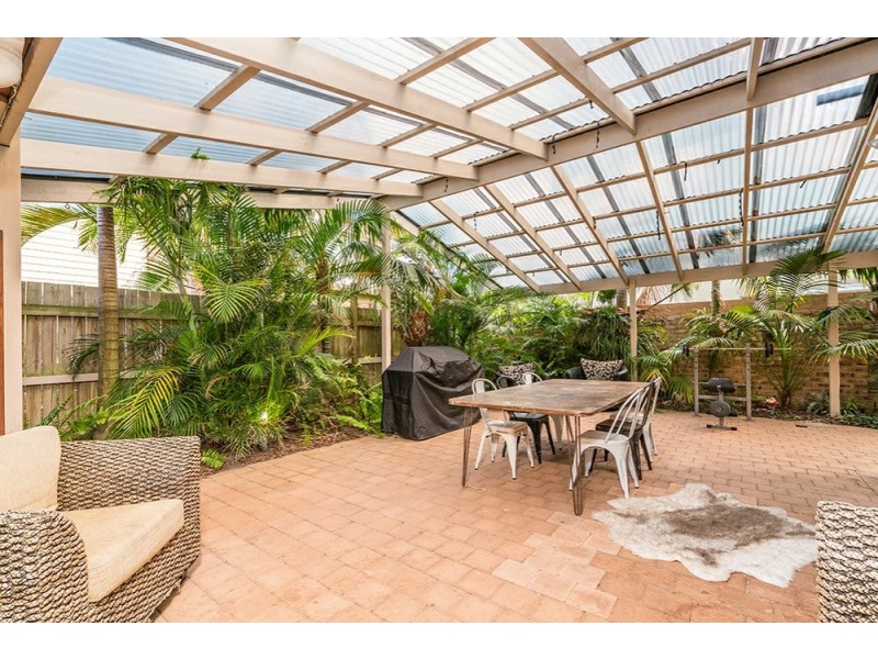 8 Henderson Street, East Ballina NSW 2478