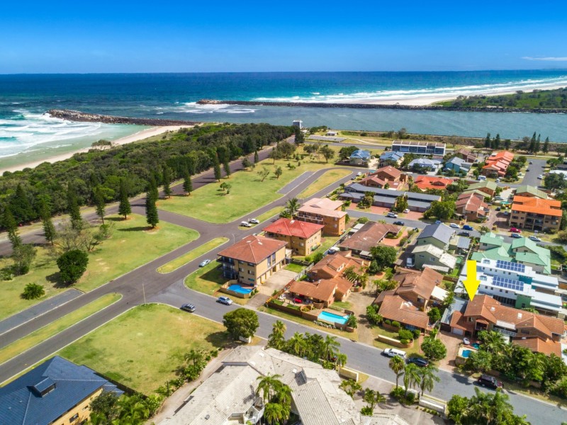 8 Henderson Street, East Ballina NSW 2478