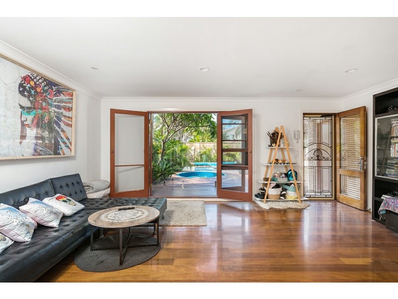 8 Henderson Street, East Ballina NSW 2478