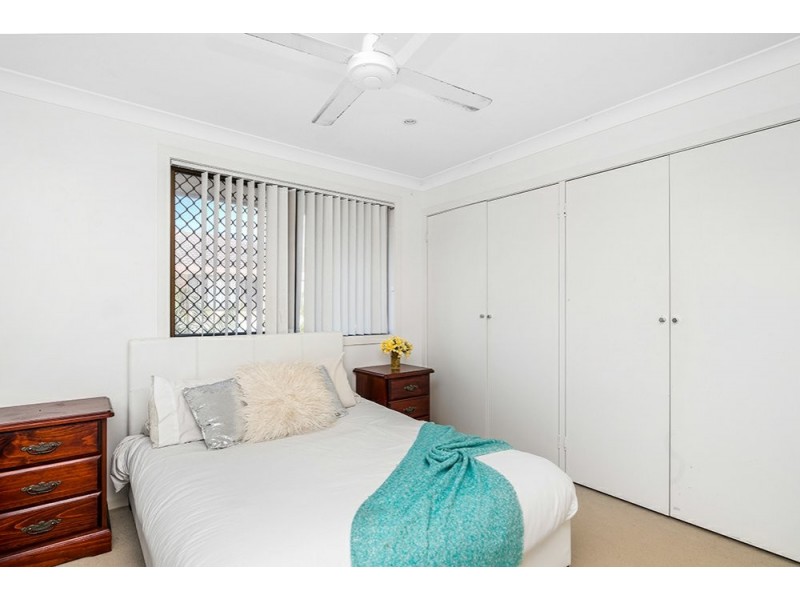 8 Henderson Street, East Ballina NSW 2478