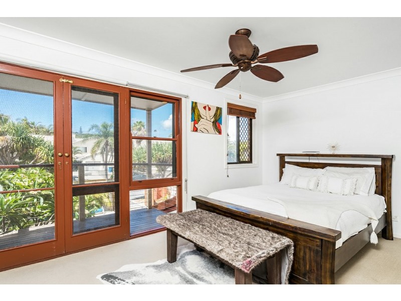 8 Henderson Street, East Ballina NSW 2478